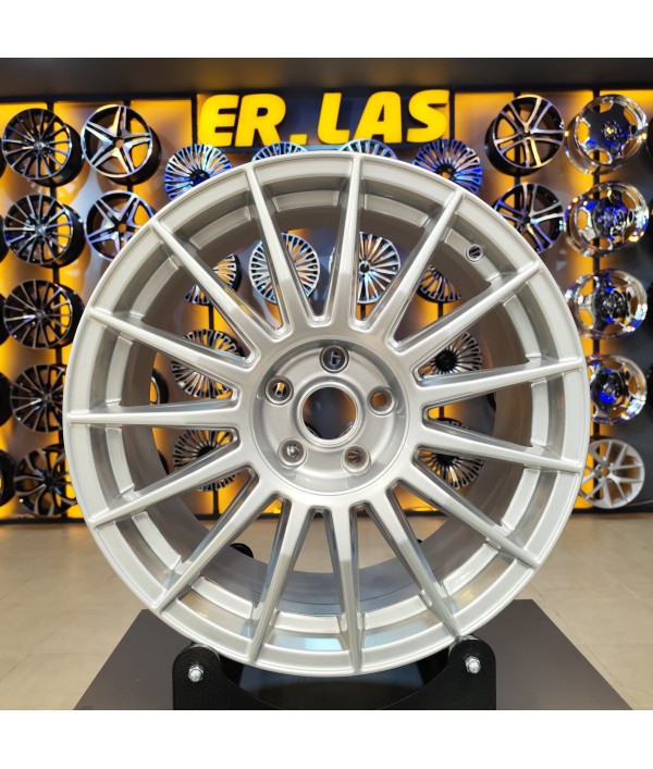 ER-LAS Jant & Lastik | Bursa Rot Balans, Lastik ve Jant Servisi