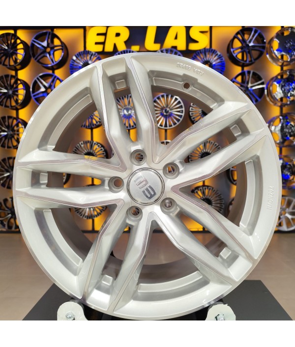 ER-LAS Jant & Lastik | Bursa Rot Balans, Lastik ve Jant Servisi