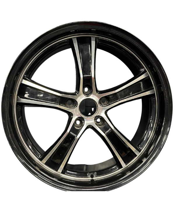 ER-LAS Jant & Lastik | Bursa Rot Balans, Lastik ve Jant Servisi