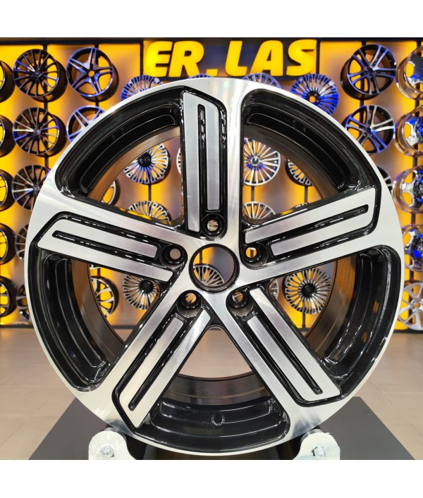 ER-LAS Jant & Lastik | Bursa Rot Balans, Lastik ve Jant Servisi