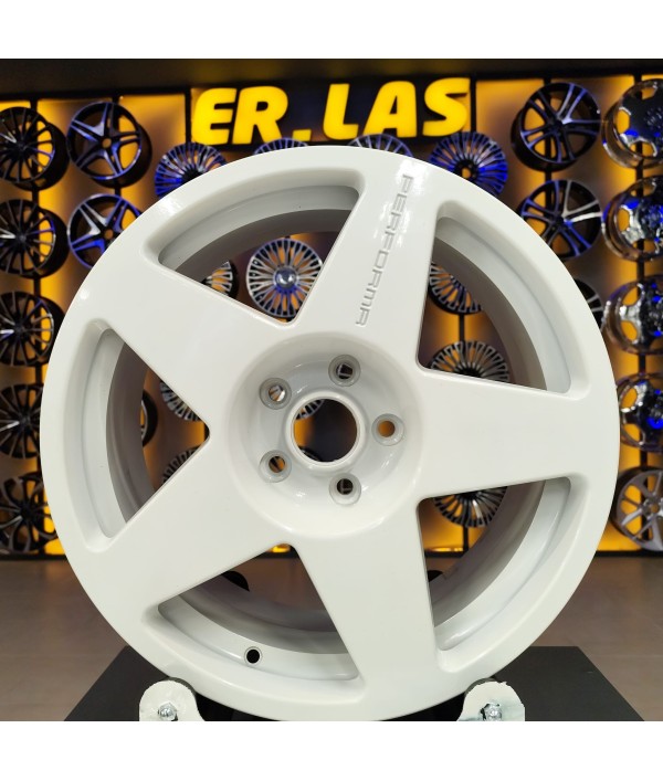 ER-LAS Jant & Lastik | Bursa Rot Balans, Lastik ve Jant Servisi