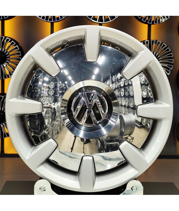 ER-LAS Jant & Lastik | Bursa Rot Balans, Lastik ve Jant Servisi