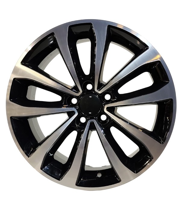 ER-LAS Jant & Lastik | Bursa Rot Balans, Lastik ve Jant Servisi