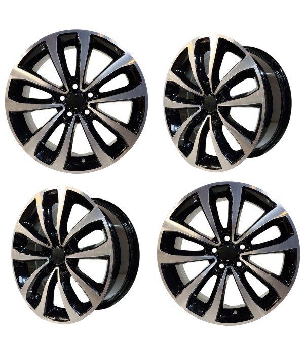 ER-LAS Jant & Lastik | Bursa Rot Balans, Lastik ve Jant Servisi