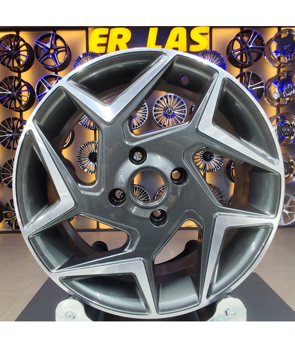 ER-LAS Jant & Lastik | Bursa Rot Balans, Lastik ve Jant Servisi