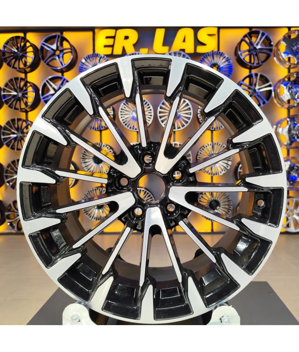 ER-LAS Jant & Lastik | Bursa Rot Balans, Lastik ve Jant Servisi