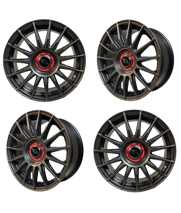 ER-LAS Jant & Lastik | Bursa Rot Balans, Lastik ve Jant Servisi