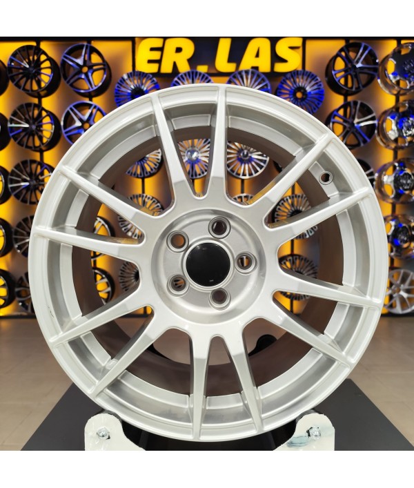 ER-LAS Jant & Lastik | Bursa Rot Balans, Lastik ve Jant Servisi