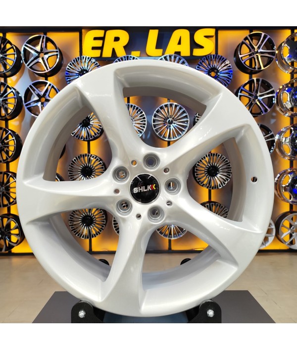 ER-LAS Jant & Lastik | Bursa Rot Balans, Lastik ve Jant Servisi