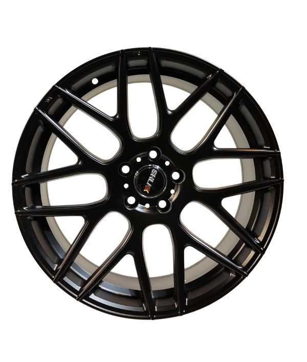 ER-LAS Jant & Lastik | Bursa Rot Balans, Lastik ve Jant Servisi