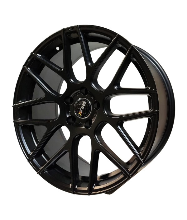 ER-LAS Jant & Lastik | Bursa Rot Balans, Lastik ve Jant Servisi