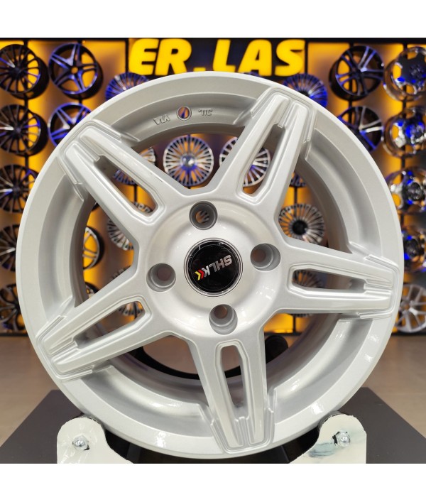 ER-LAS Jant & Lastik | Bursa Rot Balans, Lastik ve Jant Servisi