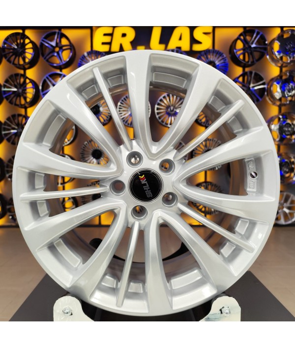 ER-LAS Jant & Lastik | Bursa Rot Balans, Lastik ve Jant Servisi