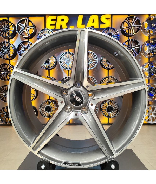 ER-LAS Jant & Lastik | Bursa Rot Balans, Lastik ve Jant Servisi