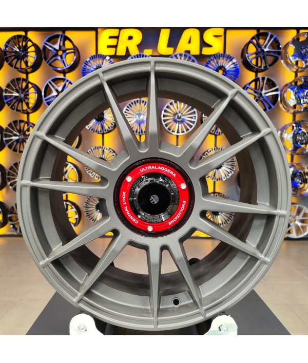 ER-LAS Jant & Lastik | Bursa Rot Balans, Lastik ve Jant Servisi