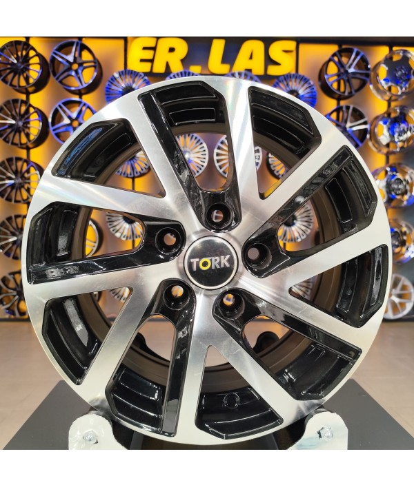 ER-LAS Jant & Lastik | Bursa Rot Balans, Lastik ve Jant Servisi