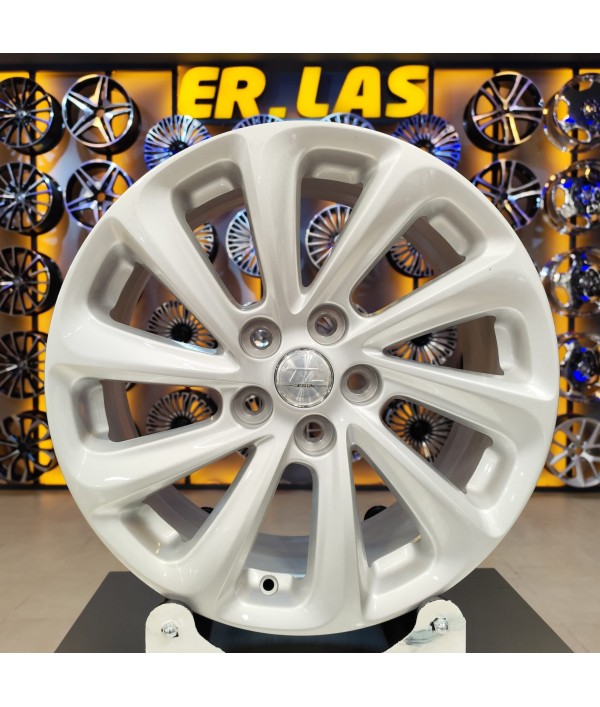 ER-LAS Jant & Lastik | Bursa Rot Balans, Lastik ve Jant Servisi