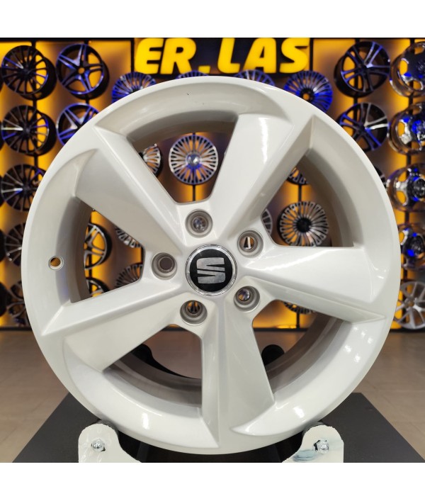 ER-LAS Jant & Lastik | Bursa Rot Balans, Lastik ve Jant Servisi