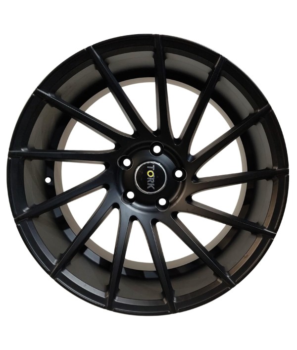 ER-LAS Jant & Lastik | Bursa Rot Balans, Lastik ve Jant Servisi