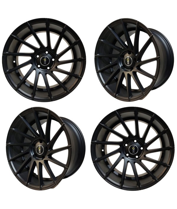 ER-LAS Jant & Lastik | Bursa Rot Balans, Lastik ve Jant Servisi