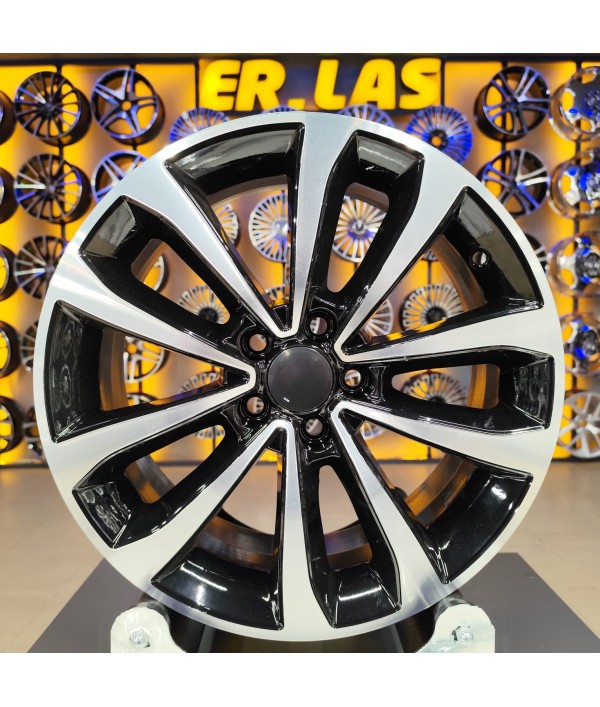 ER-LAS Jant & Lastik | Bursa Rot Balans, Lastik ve Jant Servisi