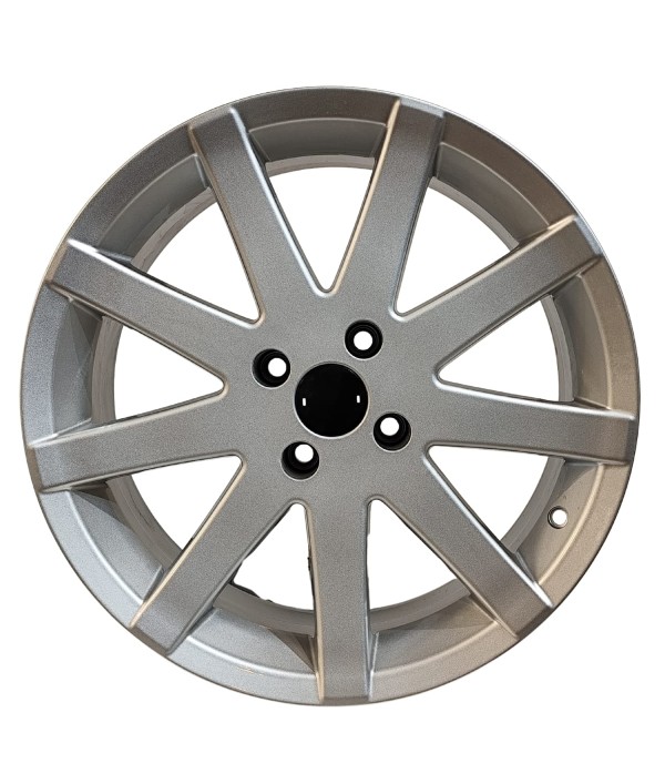 ER-LAS Jant & Lastik | Bursa Rot Balans, Lastik ve Jant Servisi