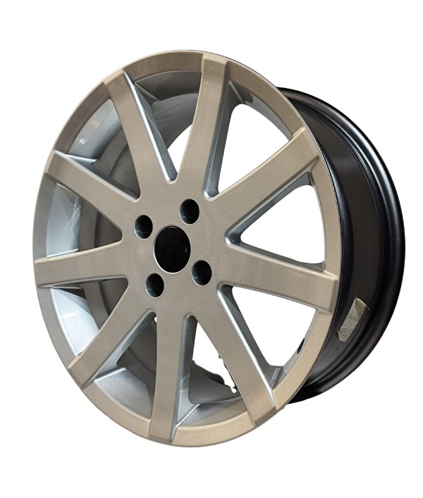 ER-LAS Jant & Lastik | Bursa Rot Balans, Lastik ve Jant Servisi