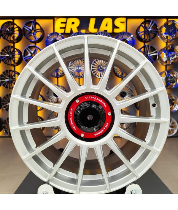 ER-LAS Jant & Lastik | Bursa Rot Balans, Lastik ve Jant Servisi