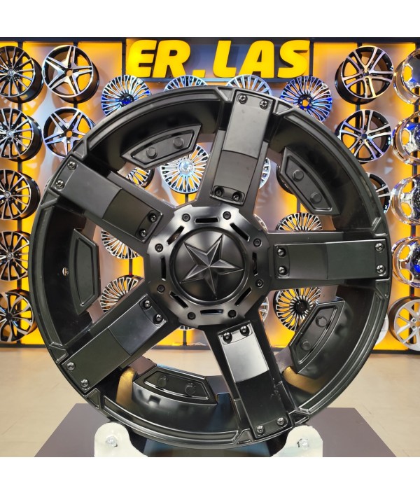 ER-LAS Jant & Lastik | Bursa Rot Balans, Lastik ve Jant Servisi