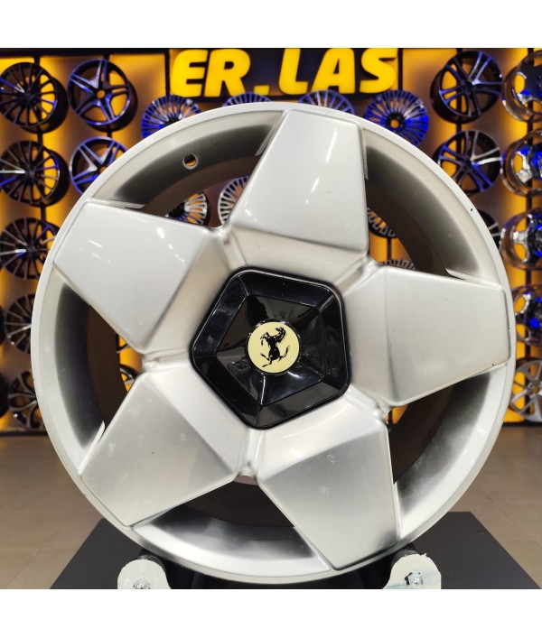 ER-LAS Jant & Lastik | Bursa Rot Balans, Lastik ve Jant Servisi