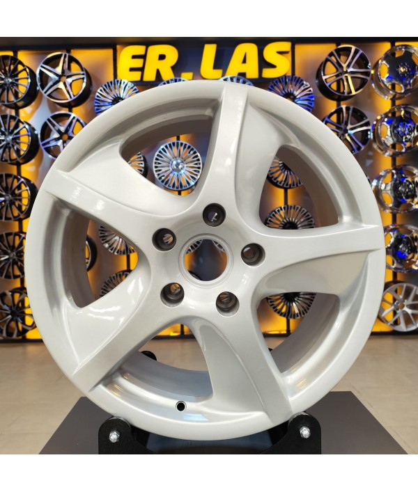 ER-LAS Jant & Lastik | Bursa Rot Balans, Lastik ve Jant Servisi