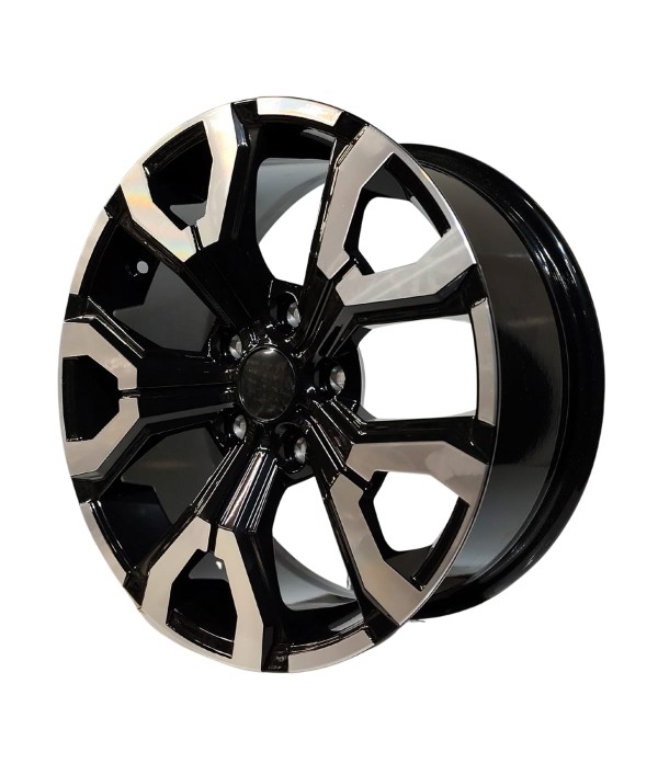 ER-LAS Jant & Lastik | Bursa Rot Balans, Lastik ve Jant Servisi