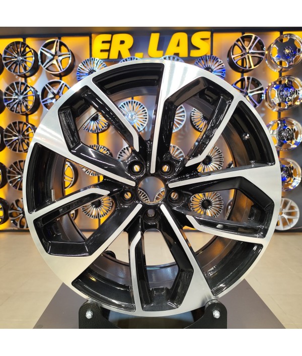 ER-LAS Jant & Lastik | Bursa Rot Balans, Lastik ve Jant Servisi