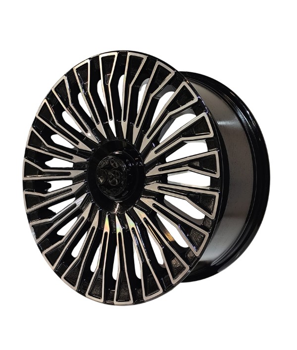 ER-LAS Jant & Lastik | Bursa Rot Balans, Lastik ve Jant Servisi