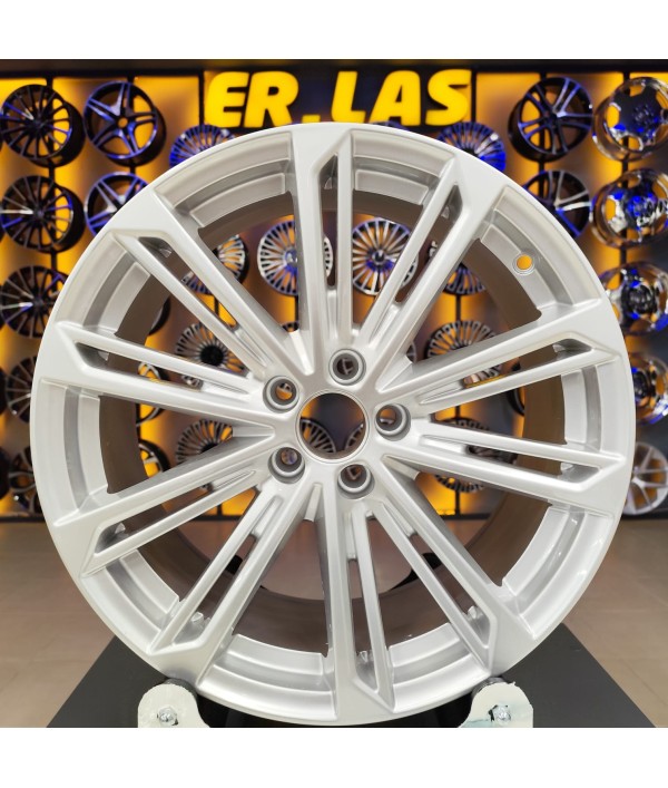 ER-LAS Jant & Lastik | Bursa Rot Balans, Lastik ve Jant Servisi