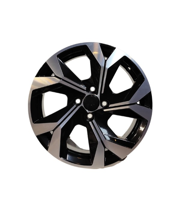 ER-LAS Jant & Lastik | Bursa Rot Balans, Lastik ve Jant Servisi