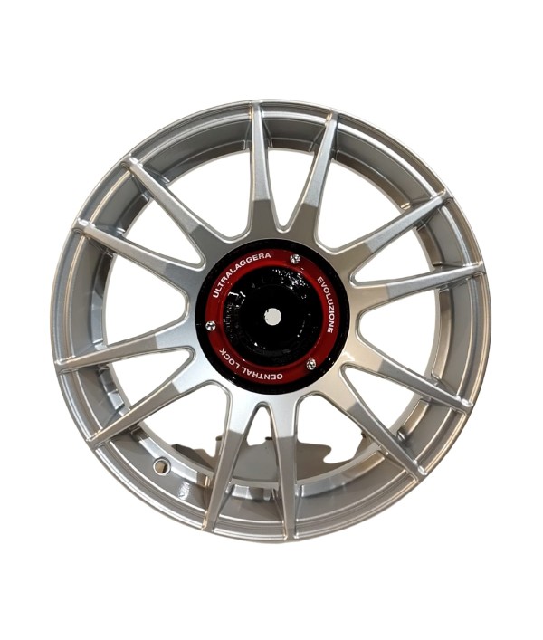 ER-LAS Jant & Lastik | Bursa Rot Balans, Lastik ve Jant Servisi