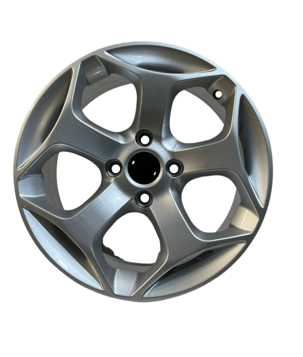 ER-LAS Jant & Lastik | Bursa Rot Balans, Lastik ve Jant Servisi