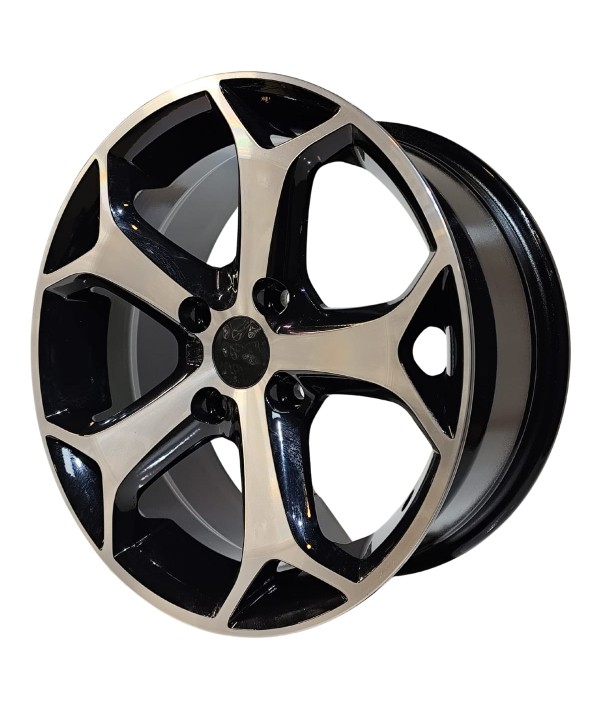 ER-LAS Jant & Lastik | Bursa Rot Balans, Lastik ve Jant Servisi