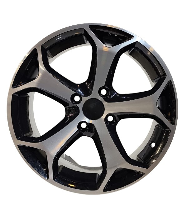 ER-LAS Jant & Lastik | Bursa Rot Balans, Lastik ve Jant Servisi