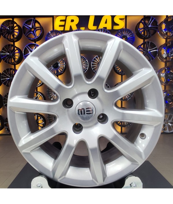 ER-LAS Jant & Lastik | Bursa Rot Balans, Lastik ve Jant Servisi