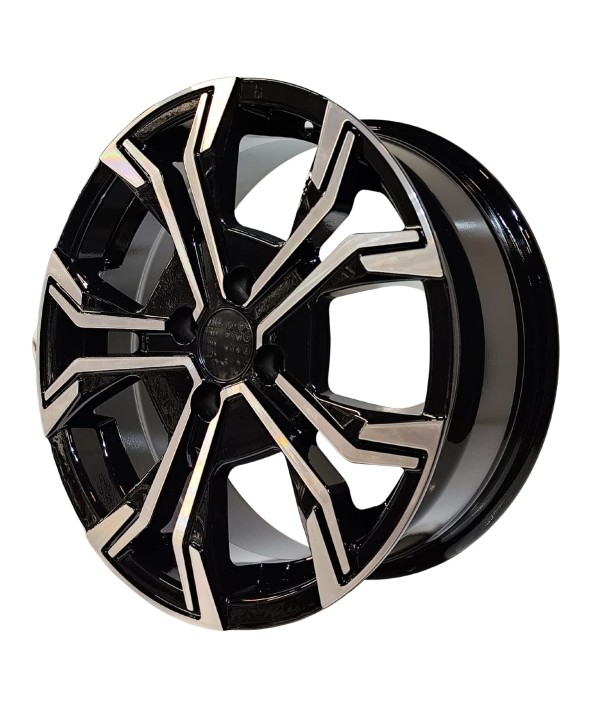 ER-LAS Jant & Lastik | Bursa Rot Balans, Lastik ve Jant Servisi