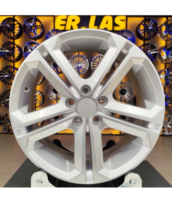 ER-LAS Jant & Lastik | Bursa Rot Balans, Lastik ve Jant Servisi