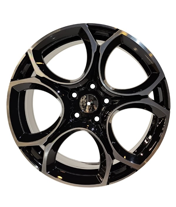 ER-LAS Jant & Lastik | Bursa Rot Balans, Lastik ve Jant Servisi