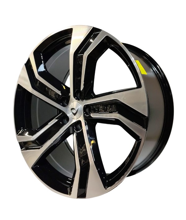 ER-LAS Jant & Lastik | Bursa Rot Balans, Lastik ve Jant Servisi