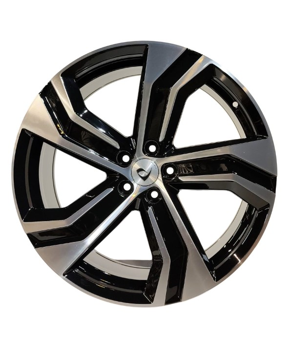 ER-LAS Jant & Lastik | Bursa Rot Balans, Lastik ve Jant Servisi