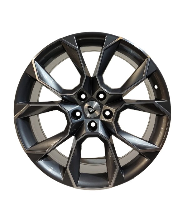 ER-LAS Jant & Lastik | Bursa Rot Balans, Lastik ve Jant Servisi