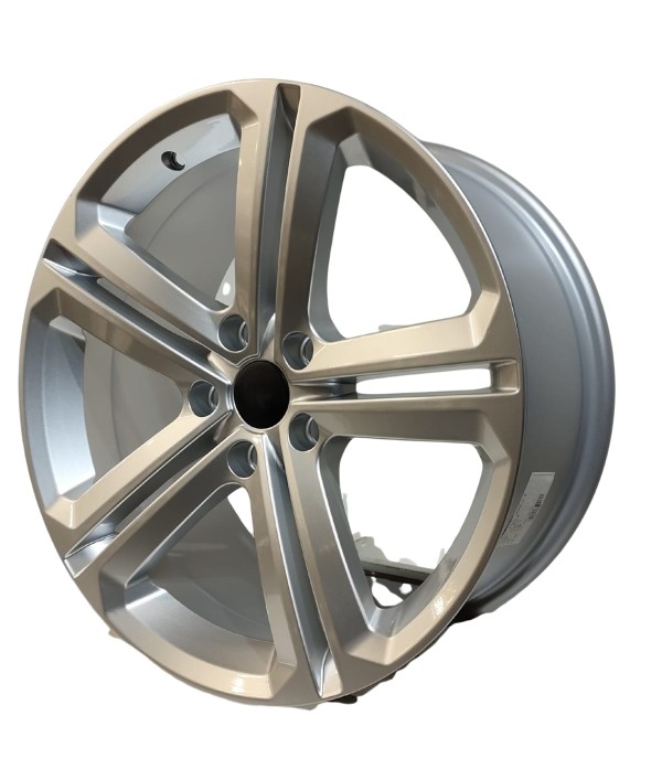 ER-LAS Jant & Lastik | Bursa Rot Balans, Lastik ve Jant Servisi