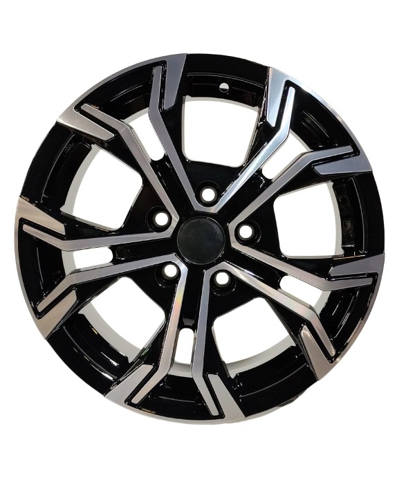 ER-LAS Jant & Lastik | Bursa Rot Balans, Lastik ve Jant Servisi