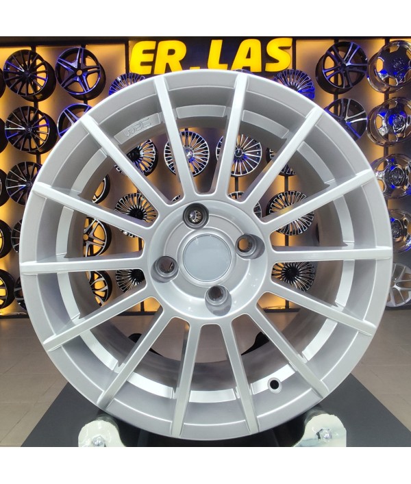 ER-LAS Jant & Lastik | Bursa Rot Balans, Lastik ve Jant Servisi